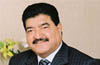 B R Shetty writes to UNESCO regarding local environmental issues